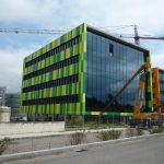 Architects in Santander - Top 20 Architects in Santander - Sheet5