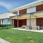 Architects in Santander - Top 20 Architects in Santander - Sheet6