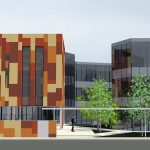 Architects in Santander - Top 20 Architects in Santander - Sheet7