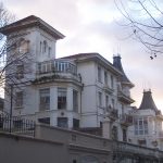 Architects in Santander - Top 20 Architects in Santander - Sheet8
