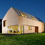 Architects in Santander - Top 20 Architects in Santander - Sheet9
