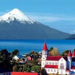 Architects in Puerto Montt - Top 5 Architects in Puerto Montt - Sheet1