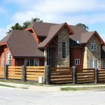 Architects in Puerto Montt - Top 5 Architects in Puerto Montt - Sheet2