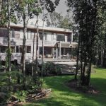 Architects in Puerto Montt - Top 5 Architects in Puerto Montt - Sheet3