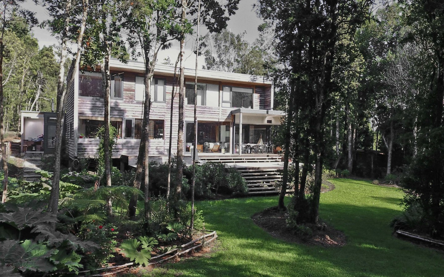 Architects in Puerto Montt - Top 5 Architects in Puerto Montt - Sheet3