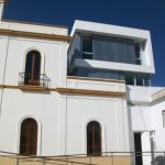 Architects in Puerto Montt - Top 5 Architects in Puerto Montt - Sheet