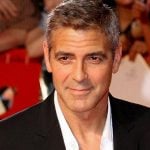 An inside look at all the houses owned by George Clooney - Sheet1