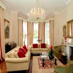 An inside look at all the houses owned by George Clooney - Sheet10