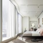 An inside look at all the houses owned by George Clooney - Sheet12