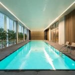 An inside look at all the houses owned by George Clooney - Sheetv13