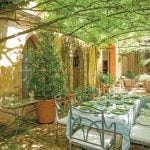 An inside look at all the houses owned by George Clooney - Sheet16