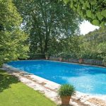 An inside look at all the houses owned by George Clooney - Sheet1