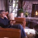 An inside look at all the houses owned by George Clooney - Sheet2