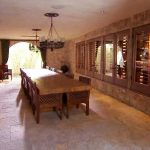 An inside look at all the houses owned by George Clooney - Sheet3