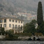 An inside look at all the houses owned by George Clooney - Sheet5