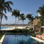 An inside look at all the houses owned by George Clooney - Sheet7