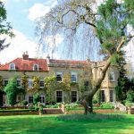 An inside look at all the houses owned by George Clooney - Sheet9