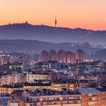 Architects in Terrassa - Top 15 Architects in Terrassa - Sheet1