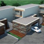 Architects in Terrassa - Top 15 Architects in Terrassa - Sheet10