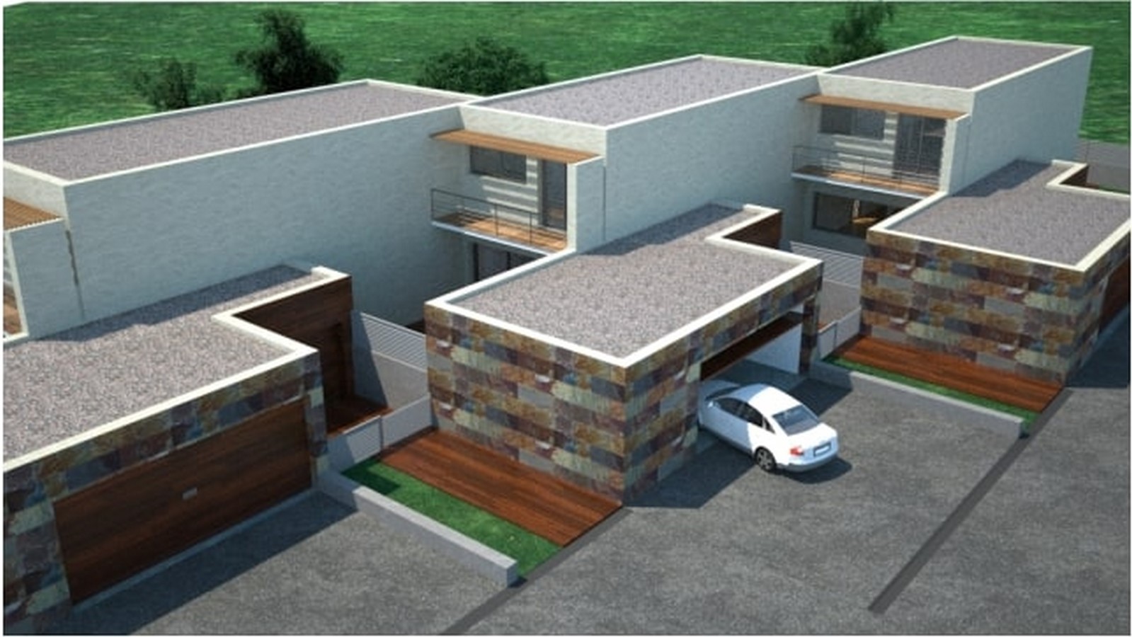 Architects in Terrassa - Top 15 Architects in Terrassa - Sheet10