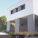 Architects in Terrassa - Top 15 Architects in Terrassa - Sheet11