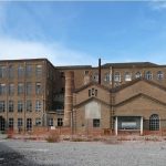 Architects in Terrassa - Top 15 Architects in Terrassa - Sheet12
