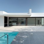 Architects in Terrassa - Top 15 Architects in Terrassa - Sheet13