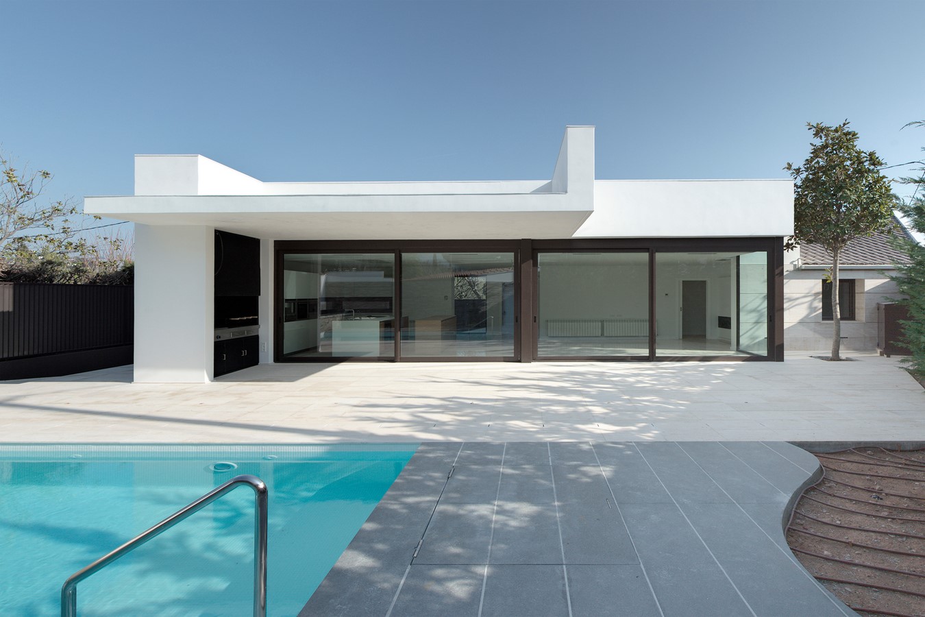 Architects in Terrassa - Top 15 Architects in Terrassa - Sheet13