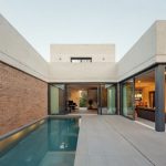 Architects in Terrassa - Top 15 Architects in Terrassa - Sheet14