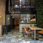 Architects in Terrassa - Top 15 Architects in Terrassa - Sheet15