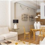 Architects in Terrassa - Top 15 Architects in Terrassa - Sheet2