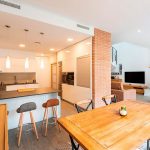 Architects in Terrassa - Top 15 Architects in Terrassa - Sheet3
