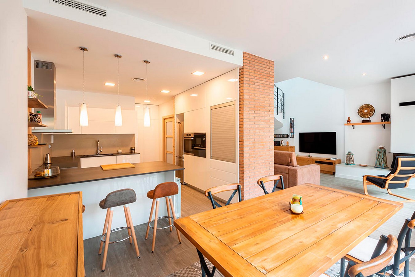 Architects in Terrassa - Top 15 Architects in Terrassa - Sheet3