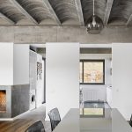 Architects in Terrassa - Top 15 Architects in Terrassa - Sheet4