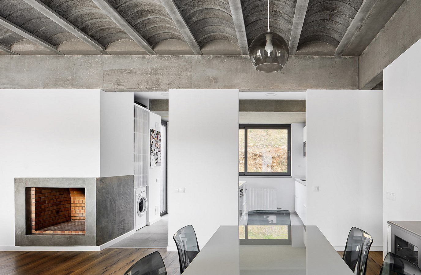Architects in Terrassa - Top 15 Architects in Terrassa - Sheet4