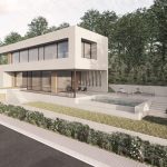 Architects in Terrassa - Top 15 Architects in Terrassa - Sheet5