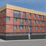 Architects in Terrassa - Top 15 Architects in Terrassa - Sheet6