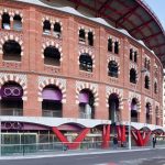 Architects in Terrassa - Top 15 Architects in Terrassa - Sheet7