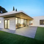 Architects in Terrassa - Top 15 Architects in Terrassa - Sheet8