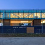 Architects in Terrassa - Top 15 Architects in Terrassa - Sheet9