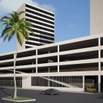 Architects in Governador Valadares - Top 5 Architects in Governador Valadares - Sheet2