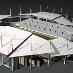 Architects in Governador Valadares - Top 5 Architects in Governador Valadares - Sheet3