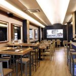 Architects in Alcorcón - Top 15 Architects in Alcorcón - Sheet10