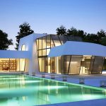 Architects in Alcorcón - Top 15 Architects in Alcorcón - Sheet11
