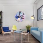 Architects in Alcorcón - Top 15 Architects in Alcorcón - Sheet12