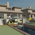 Architects in Alcorcón - Top 15 Architects in Alcorcón - Sheet13