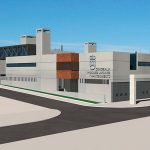 Architects in Alcorcón - Top 15 Architects in Alcorcón - Sheet14