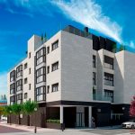 Architects in Alcorcón - Top 15 Architects in Alcorcón - Sheet15