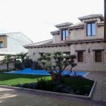 Architects in Alcorcón - Top 15 Architects in Alcorcón - Sheet2