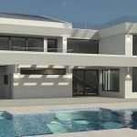 Architects in Alcorcón - Top 15 Architects in Alcorcón - Sheet3